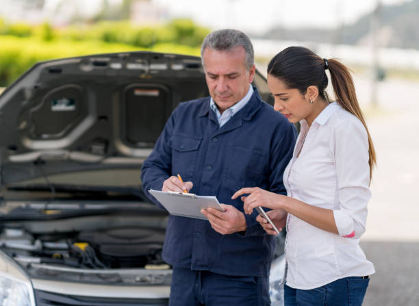 Liability coverage specialist in Devens