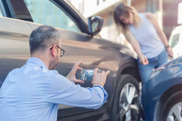Auto Insurance Axis team in Devens, MA