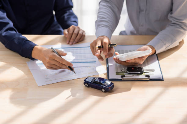 Licensed insurance agency in Devens, MA